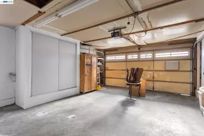 2775 Tipperary Ave, South San Francisco, CA 94080 - Photo 26