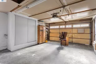 2775 Tipperary Ave, South San Francisco, CA 94080 - Photo 26