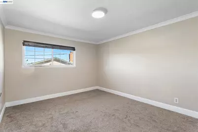 2775 Tipperary Ave, South San Francisco, CA 94080 - Photo 24