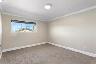 2775 Tipperary Ave, South San Francisco, CA 94080 - Photo 24