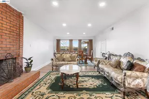 2775 Tipperary Ave, South San Francisco, CA 94080 - Photo 8