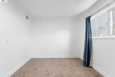 2775 Tipperary Ave, South San Francisco, CA 94080 - Photo 16