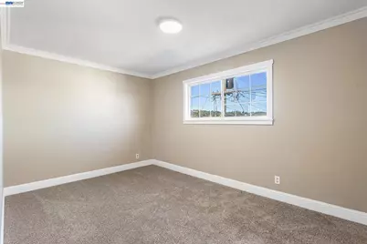 2775 Tipperary Ave, South San Francisco, CA 94080 - Photo 20