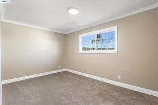 2775 Tipperary Ave, South San Francisco, CA 94080 - Photo 20