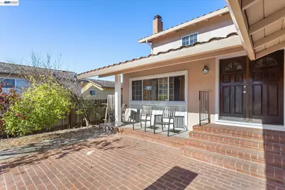 2775 Tipperary Ave, South San Francisco, CA 94080 - Photo 4