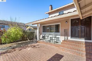 2775 Tipperary Ave, South San Francisco, CA 94080 - Photo 4