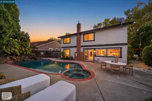 2324 Stewart Ave, Walnut Creek, CA 94596 - Photo 42