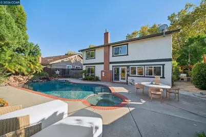 2324 Stewart Ave, Walnut Creek, CA 94596 - Photo 44