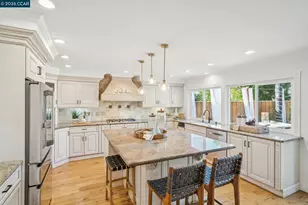2324 Stewart Ave, Walnut Creek, CA 94596 - Photo 10