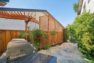 2324 Stewart Ave, Walnut Creek, CA 94596 - Photo 46