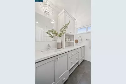 2324 Stewart Ave, Walnut Creek, CA 94596 - Photo 36