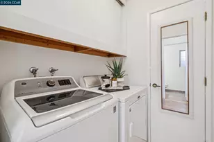 2324 Stewart Ave, Walnut Creek, CA 94596 - Photo 38