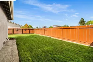 7711 Firebrand Dr, Dublin, CA 94568 - Photo 38