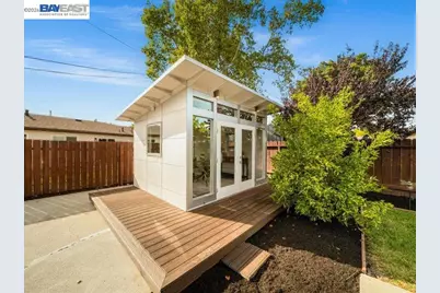 7711 Firebrand Dr, Dublin, CA 94568 - Photo 34