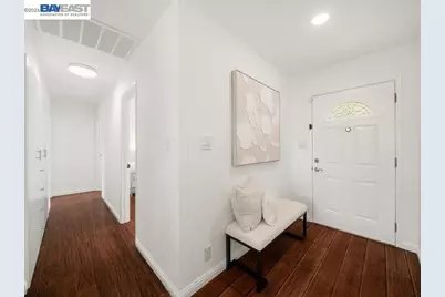 7711 Firebrand Dr, Dublin, CA 94568 - Photo 6
