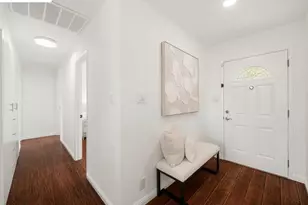 7711 Firebrand Dr, Dublin, CA 94568 - Photo 6