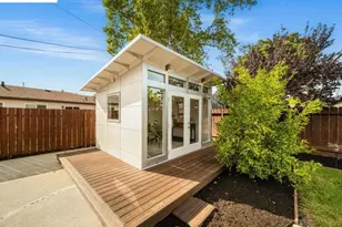 7711 Firebrand Dr, Dublin, CA 94568 - Photo 4