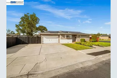 7711 Firebrand Dr, Dublin, CA 94568 - Photo 2