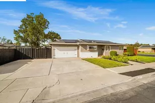 7711 Firebrand Dr, Dublin, CA 94568 - Photo 2