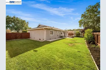 7711 Firebrand Dr, Dublin, CA 94568 - Photo 30