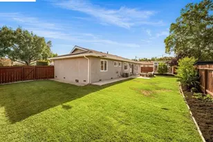 7711 Firebrand Dr, Dublin, CA 94568 - Photo 30