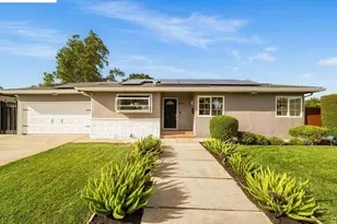 7711 Firebrand Dr, Dublin, CA 94568 - Photo 1