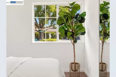 7711 Firebrand Dr, Dublin, CA 94568 - Photo 22