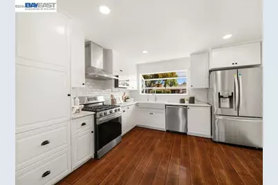 7711 Firebrand Dr, Dublin, CA 94568 - Photo 10