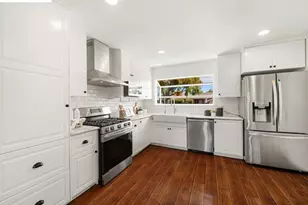 7711 Firebrand Dr, Dublin, CA 94568 - Photo 10