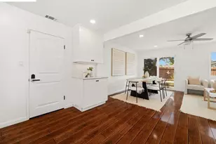 7711 Firebrand Dr, Dublin, CA 94568 - Photo 18