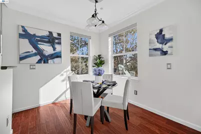 3465 Dublin Blvd #222, Dublin, CA 94568 - Photo 12