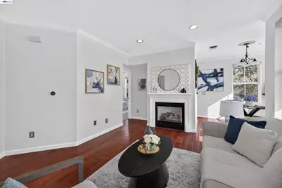 3465 Dublin Blvd #222, Dublin, CA 94568 - Photo 8