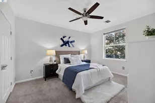 3465 Dublin Blvd, Dublin, CA 94568 - Photo 20