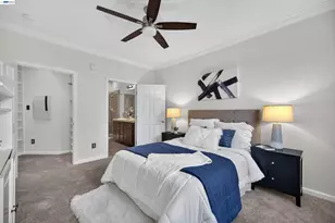 3465 Dublin Blvd, Dublin, CA 94568 - Photo 22