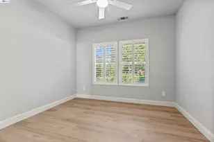 4713 Longcove Dr, Stockton, CA 95219 - Photo 12