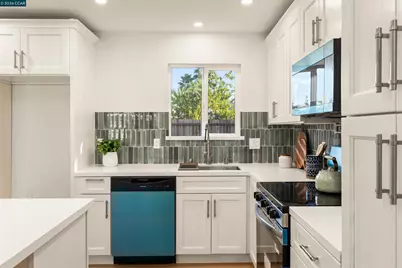 2362 Missouri Way, Elverta, CA 95626 - Photo 26