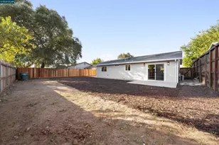 2362 Missouri Way, Elverta, CA 95626 - Photo 16