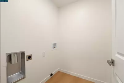 2362 Missouri Way, Elverta, CA 95626 - Photo 32