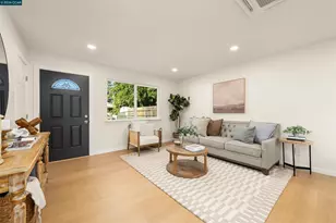 2362 Missouri Way, Elverta, CA 95626 - Photo 8