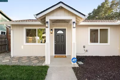 2362 Missouri Way, Elverta, CA 95626 - Photo 4