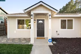 2362 Missouri Way, Elverta, CA 95626 - Photo 4