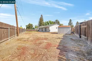 1590 Lisa Ct, Yuba City, CA 95993 - Photo 32