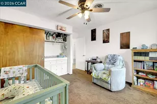 1590 Lisa Ct, Yuba City, CA 95993 - Photo 22