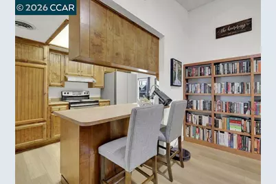 1590 Lisa Ct, Yuba City, CA 95993 - Photo 12