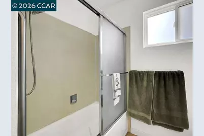 1590 Lisa Ct, Yuba City, CA 95993 - Photo 20
