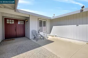 1590 Lisa Ct, Yuba City, CA 95993 - Photo 4