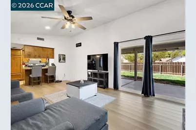 1590 Lisa Ct, Yuba City, CA 95993 - Photo 16