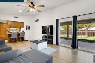 1590 Lisa Ct, Yuba City, CA 95993 - Photo 16