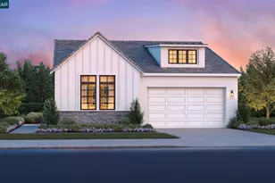 3513 Caples Wy, Tracy, CA 95377 - Photo 10