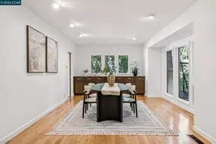 3686 Happy Valley Rd, Lafayette, CA 94549 - Photo 14